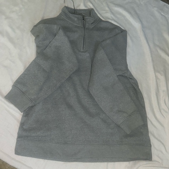 John Ashford Other - Gently used men’s sweater John ashford size M